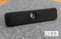 Bushing Wrench