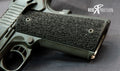 1911 Fanghorn Grip