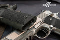 1911 Fangorn Grip