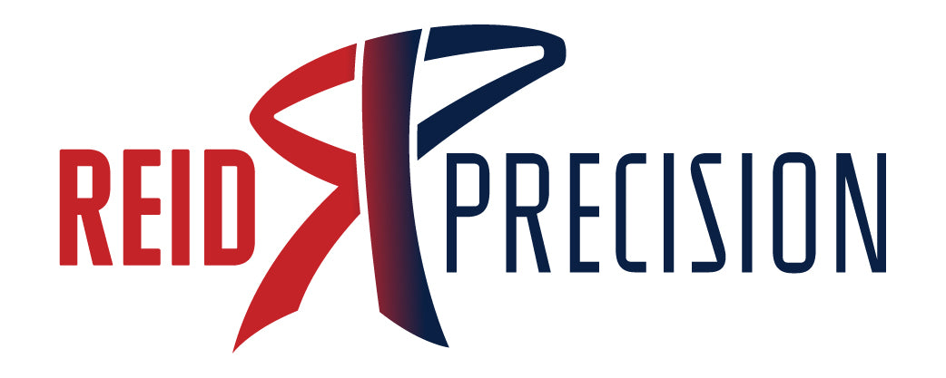 Reid Precision