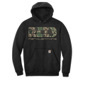 Reid Precision Hoodie